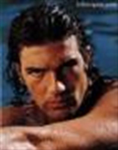 ehsan&nbsp;mohamadian